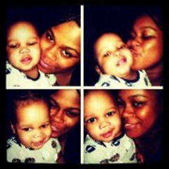 Brionna Forevapretty