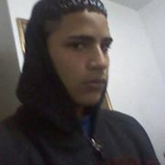 Lemos Sebastian