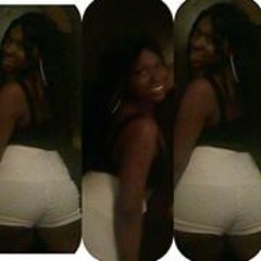 Shanice NoCuffin Fench