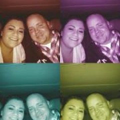 Leslie Cisneros Clayson