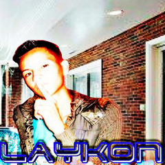 Laykon Urban Dinasty
