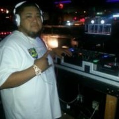 DjPorky JoseGarcia