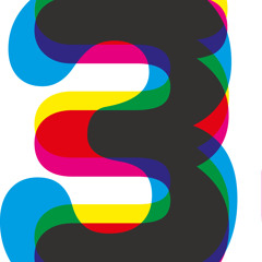 3Mind Music