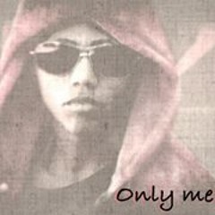 Edward Eduardo Edward