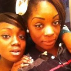 Tasmin McDaddy Gyamfi