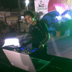 Dj chakela miux