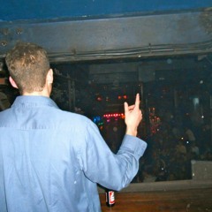 Bearsprey Live Mixes