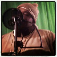 mr_pillz