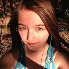 Faith Michelle Miller