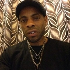 Mario Beetwerk Flowers