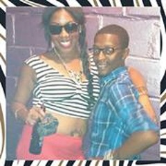 Danyun Respress Mytimenow