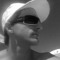 André Soares 37