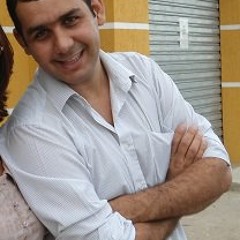 Wagner Cardoso