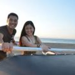 Erwin Chester Sevilla