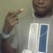 Dontae Jones 4