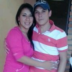 nuevas