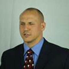 David Nelson 46