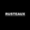 Rusteaux