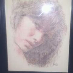 Alma Garcia Fernandez