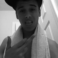 Brandon HerMan Nance