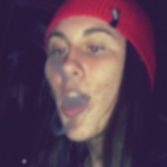 Reggae