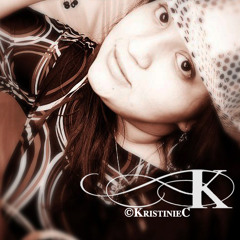 I'm In Love (Cover Of Narsha from BEG)