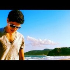 Antonio Pedro Aguiar