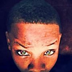 Akbar White Staxx Ymcmb