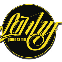 FANKY_panorama