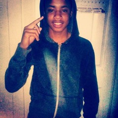 Brickyard Scooby Themes