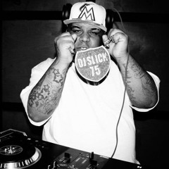 @THEREALDJSLICK