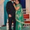 Rajinder Sarkaria