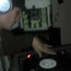 DiskFunktion