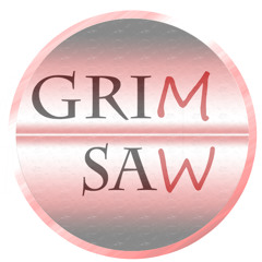 Grimsaw