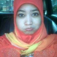 Intan Chiie Brilliantt