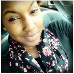 Jovanne Jean-Francois