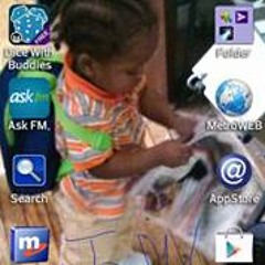 Jessica Luvin Bridgeman