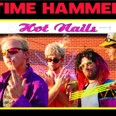 Time Hammer
