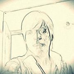 user507871745
