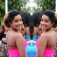 Sebell - Till The Sun Burns Out