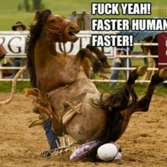 AyINeedALife [Promoter]