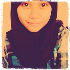 Enha Muthia Firdiyanti