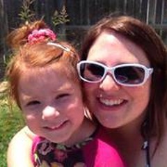 Melissa Weare Esparza