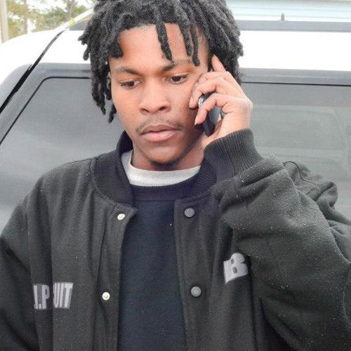 Haze Kirby n Yung Tip - used to be takeoff