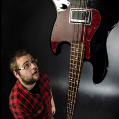 Vincent Di Francesco