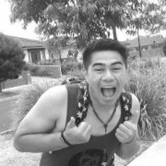 David Robert Lelevaga