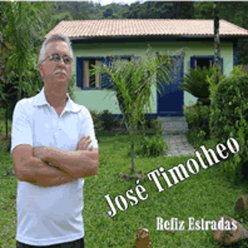 Stream Sou Peão by José Timotheo