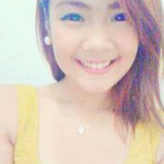 Dohn Consuello Gamboa