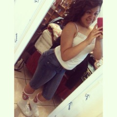 Juliannaoceaan__