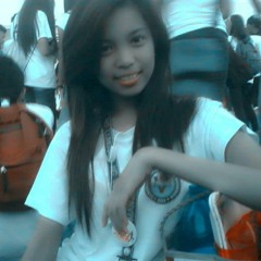 Camille Dawn Valdellon